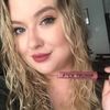 kylee1029